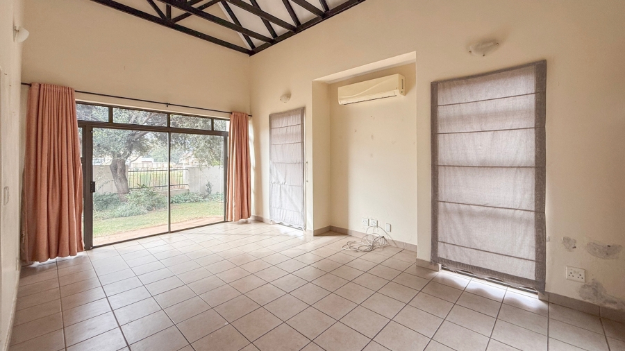 To Let 2 Bedroom Property for Rent in Leloko Lifestyle Estate North West